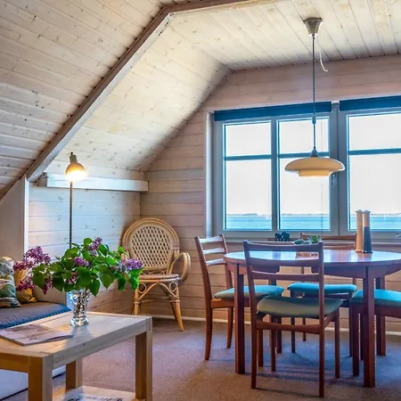 Vandkanten * Logstor